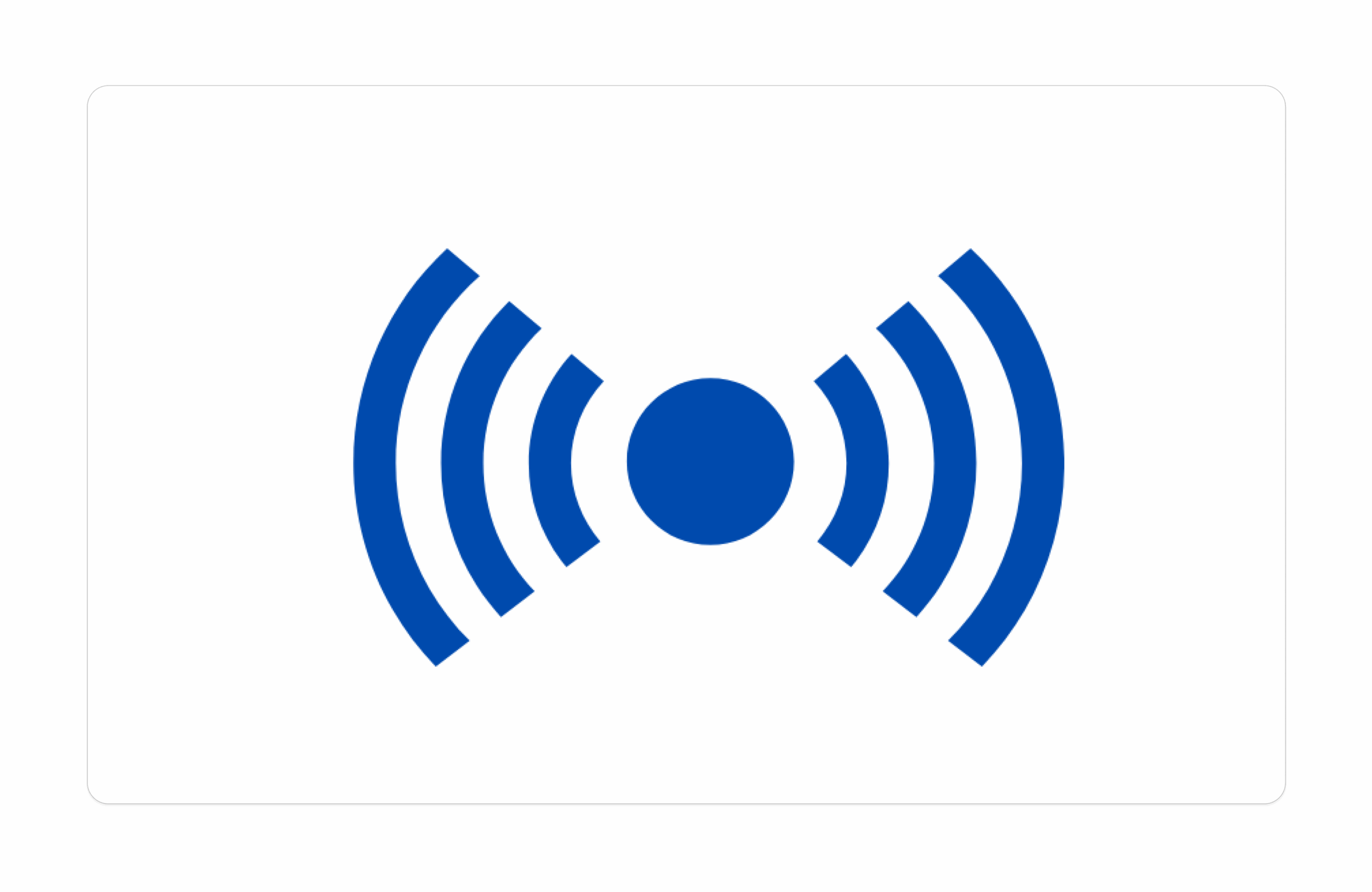 BESTPROFIT Logo