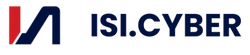 Logo PT. Inovasi Solusi Internasional