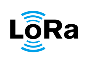 LORA ICON (PC) (1)