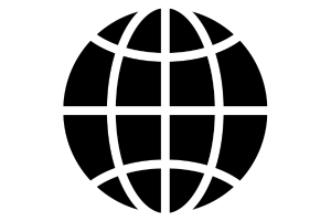 NETWORK (PC) (1)