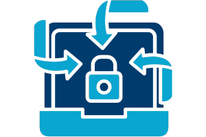 PENTEST (PC) (1)
