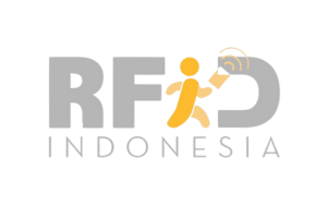 RFID (PC) (1)