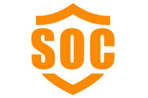 SOC (PC) (1)